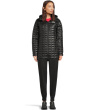 THERMOBALL™ Hooded Parka