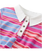 Polo Dress (Toddler/Little Kid/Big Kid)