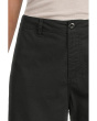 Sal Barrel Leg Pants