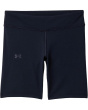 Motion Bike Shorts (Big Kid)