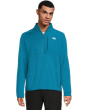 TNF™ Performance Fleece _ Zip