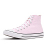 Converse Высокие брюки унисекс Chuck Taylor All Star с высоким воротом