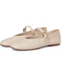 Franco Sarto Женские туфли Odilia Mary Jane