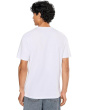 Froth Of July Short Sleeve