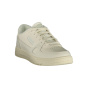 Reebok Кроссовки - Женские - Bianco