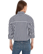 Alice Shirt