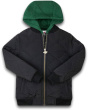 BX Bomber (Toddler/Little Kid/Big Kid)