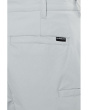 Fairway 19 Shorts