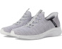 Ultra Flex 3.0 Right Away Hands Free Slip-Ins