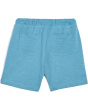 Relaxed Shorts (Toddler/Little Kid/Big Kid)