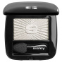 SISLEY Фитоомбрес для глаз № 42 Glow Silver - 1,5 г