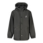 Jordan Jackets-Man-Черный