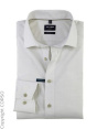 OLYMP Fashion Рубашка с длинным рукавом C77338036-4291