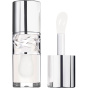 Yves Saint Laurent Блеск для губ Loveshine для пухлых губ Масляный блеск 11 Radiant Glass - 6 мл
