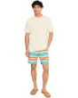Sardina Soiree Tee