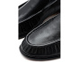 Nora Loafers/Moc Shoes