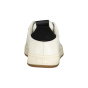 Tommy hilfiger Кроссовки - Женские - Bianco