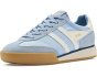Pacer