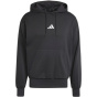 ADIDAS Мужская одежда с капюшоном Essentials Feelcozy