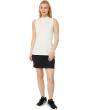 Ultimate365 Mock Sleeveless Polo