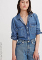 Levis® Блузка C65158461-4291
