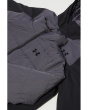 Westward 3-in-1 Jacket (Big Kid)