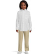 Standard Shirt (Toddler/Little Kids/Big Kids)
