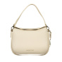 Valentino Bags-Woman-Бежевый