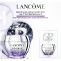 Lancôme Пептидный крем Renergie H.P.N. 300 - 1 шт.