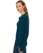 Long Sleeve With Thumbhole, Crewneck Tee