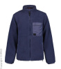 Icepeak H Флисовая куртка шерпа C97690062-4291