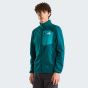 THE NORTH FACE Мужские нижние куртки o.Arm He/Uni M CREST FZ