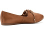 Kamila Flats