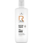 Schwarzkopf Professional Шампунь R-TWO для сброса - 1000 мл
