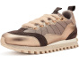 Nevis Sneakers