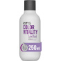 KMS Кондиционер для блондинок Colorvitality - 250 мл