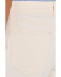 The Perfect Vintage Wide-Leg Crop Jean in Vintage Canvas