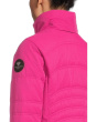 Tuscany II Jacket