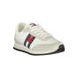 Tommy hilfiger Кроссовки - Мужские - Bianco