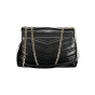 Valentino Bags-Woman-Черный