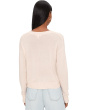 Emerson Cardigan