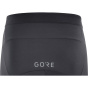 GORE WEAR Термоколготки GORE® C3+
