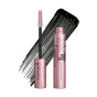 Maybelline Нью-Йоркская черная тушь для ресниц очень длинной длины, тушь для ресниц Sensational Sky High, Очень черная, 7,2 мл