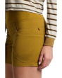 Kanab Shorts