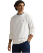 Polo Ralph Lauren Мужская французская махровая толстовка