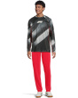 Formula 1 Lifestyle Racing Jersey