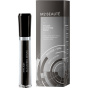 M2 BEAUTÉ Активирующая сыворотка для ухода за ресницами M2 BEAUTE для ухода за глазами - 5 мл