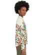 The Janie Favorite Button Front Shirt