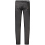 Guess jeans Джинсы - Мужские - Nero