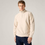 Levis Оригинальный домашний знак Sn99